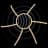 D1 Crawl Frequency icon