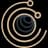 MULTI-TEAM COLLABORATIONS icon
